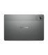 Lenovo Idea Tab 11" WiFi hall ZAFR0442PL