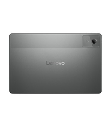 Lenovo Idea Tab 11" WiFi hall ZAFR0442PL