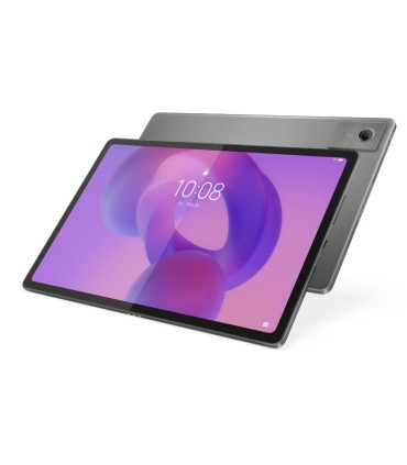 Lenovo Idea Tab Plus 12,1" WiFi hall ZAG70175PL