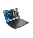 Dell 16 DC16250 16" Core 5, 16GB, 512GB SSD