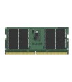 Kingston 8GB DDR5-5600 SO KVR56S46BS6-8