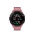 Garmin Forerunner 265S Music nutikell, 42 mm, roosa