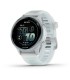 Garmin Forerunner 570 - 42mm