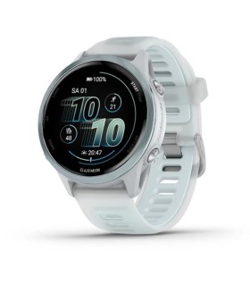 Garmin Forerunner 570 - 42mm
