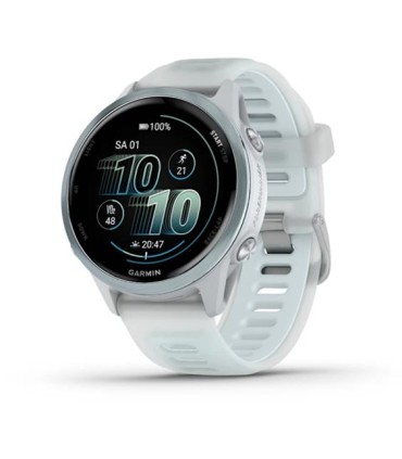Garmin Forerunner 570 - 42mm