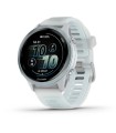 Garmin Forerunner 570 - 42mm