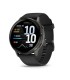 Garmin Venu 4 nutikell, 45 mm