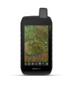 Garmin Montana 710 vastupidav GPS puuteekraaniga pihuarvuti