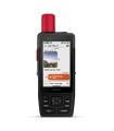 Garmin GPSMAP H1i Plus Esmaklassiline kaasaskantav GPS-seade inReach Plus satelliiditehnoloogiaga