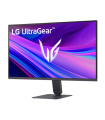 LG 24G411A-B 24"