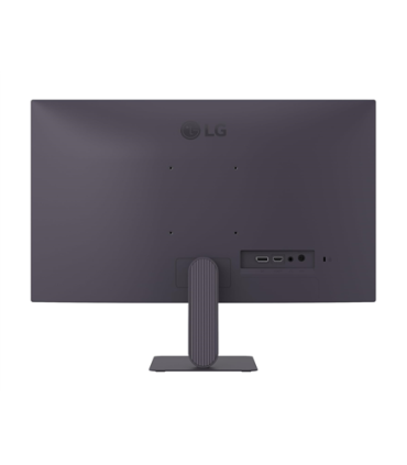 LG 24G411A-B 24"