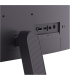 LG 24G411A-B 24"