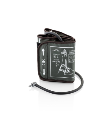 ETA ETA429790000 vererõhuaparaat