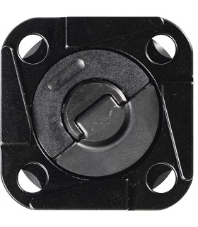 Peak Design Field Plate