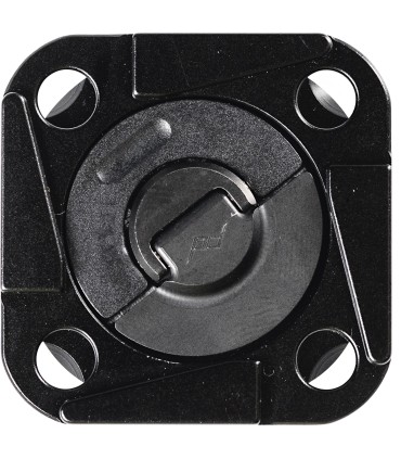 Peak Design Field Plate