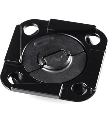 Peak Design Field Plate