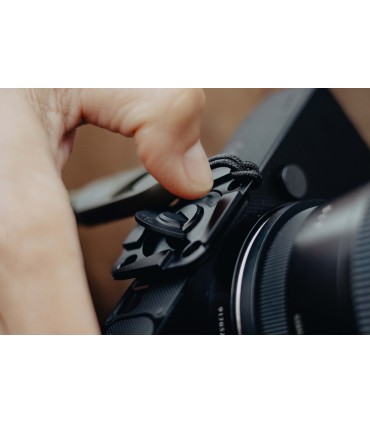 Peak Design Field Plate