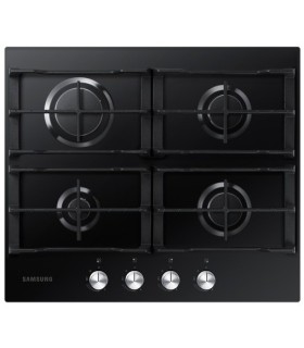 Samsung NA64H3010AK/T1 gaas