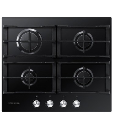 Samsung NA64H3010AK/T1 gaas