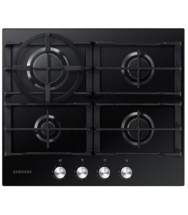 Samsung NA64H3010AK/T1 gaas