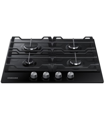 Samsung NA64H3010AK/T1 gaas