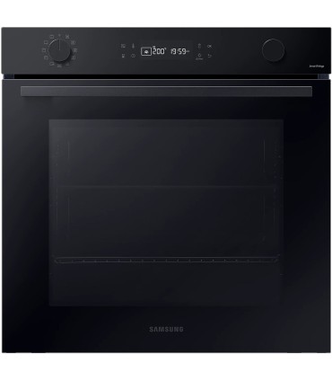 Samsung NV7B41201AK/U3