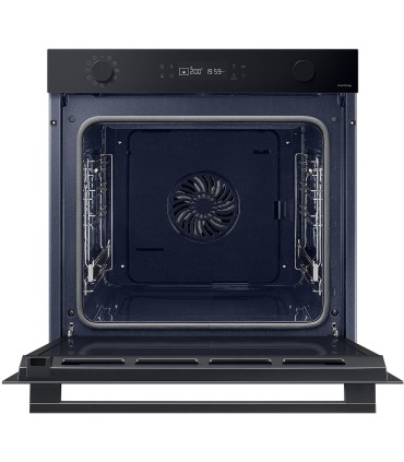 Samsung NV7B41201AK/U3