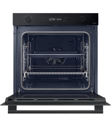 Samsung NV7B41201AK/U3