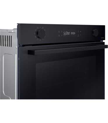 Samsung NV7B41201AK/U3