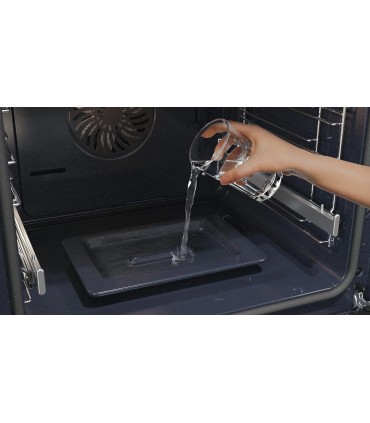 Samsung NV7B41201AK/U3