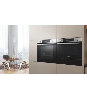 Samsung NV7B41201AK/U3