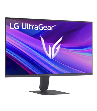 LG 23,8" 24G411A-B