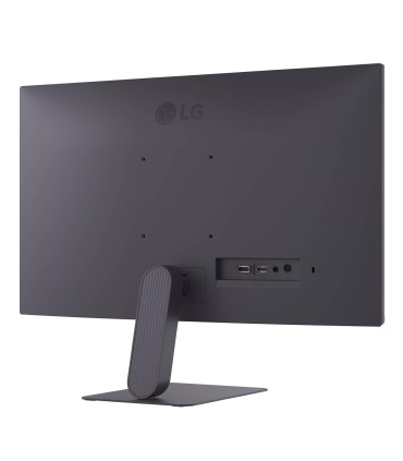 LG 23,8" 24G411A-B