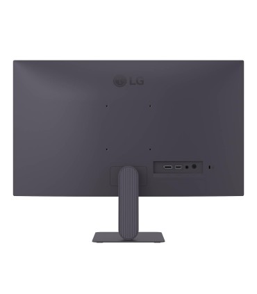 LG 23,8" 24G411A-B