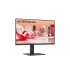 LG 27" 27BA54QB-B