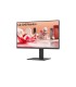 LG 27" 27BA54QB-B