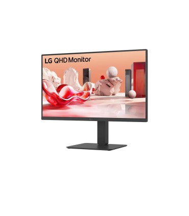 LG 27" 27BA54QB-B