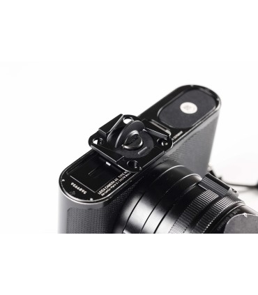 Peak Design Field Plate