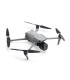 DJI Air 3S DJI RC-N3 juhtpuldiga