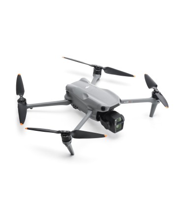 DJI Air 3S DJI RC-N3 juhtpuldiga
