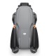 DJI Air 3S DJI RC-N3 juhtpuldiga