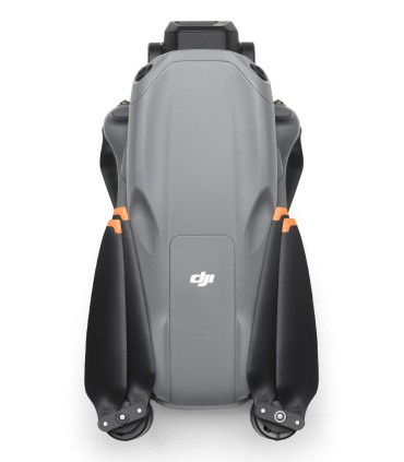 DJI Air 3S DJI RC-N3 juhtpuldiga