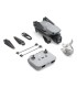 DJI Air 3S DJI RC-N3 juhtpuldiga