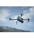 DJI Air 3S DJI RC-N3 juhtpuldiga