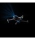 DJI Air 3S DJI RC-N3 juhtpuldiga