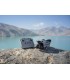 DJI Air 3S DJI RC-N3 juhtpuldiga