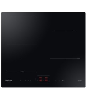 Samsung NZ64B5045FK/U2