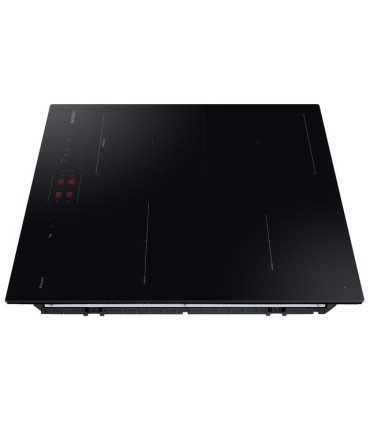 Samsung NZ64B5045FK/U2