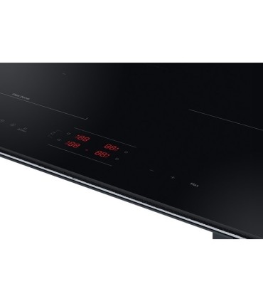 Samsung NZ64B5045FK/U2