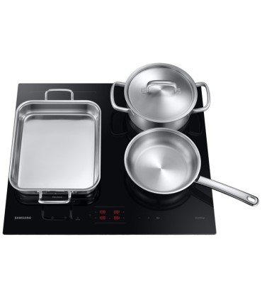 Samsung NZ64B5045FK/U2